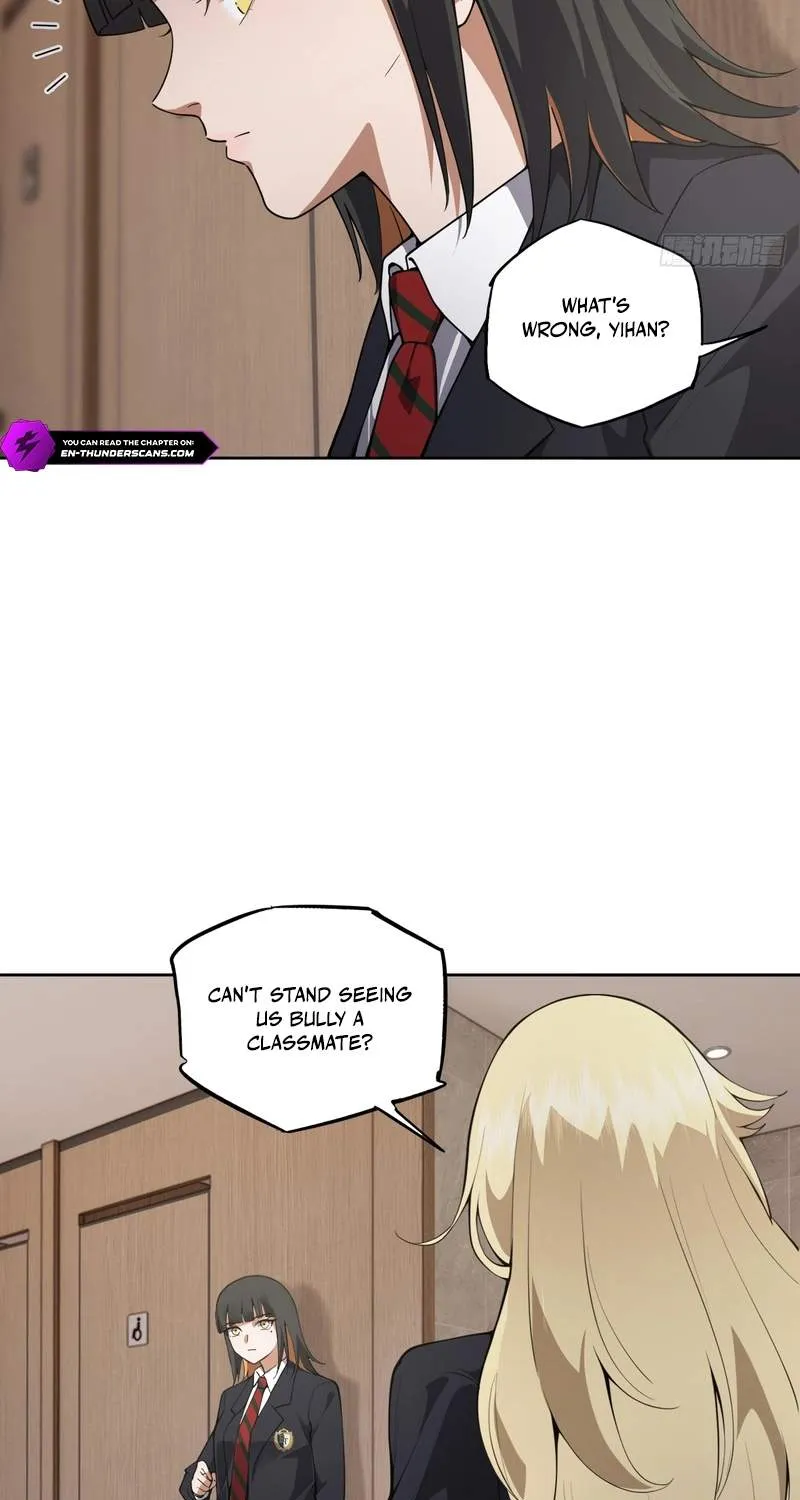 Chapter 27 — page 44