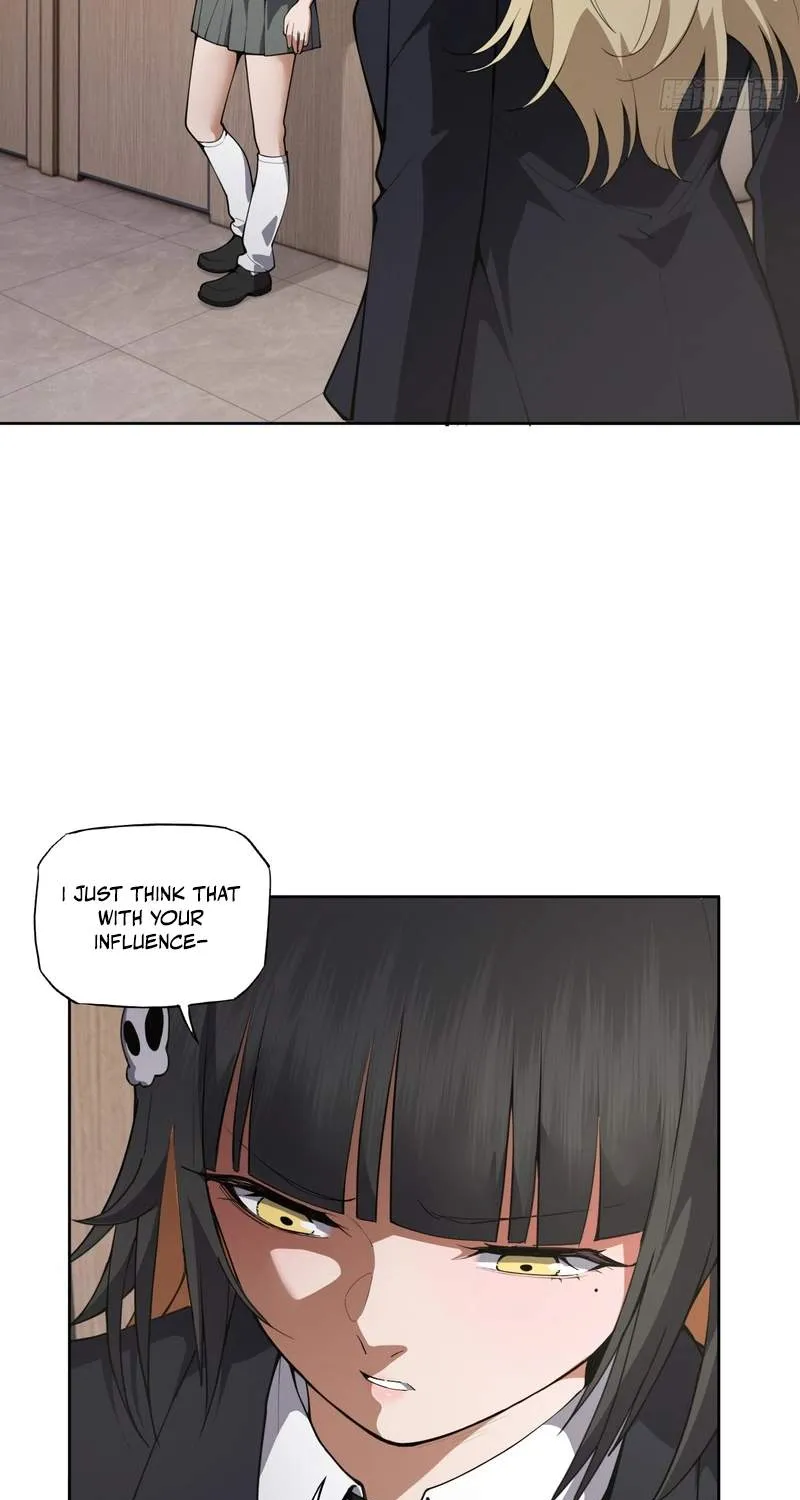Chapter 27 — page 46
