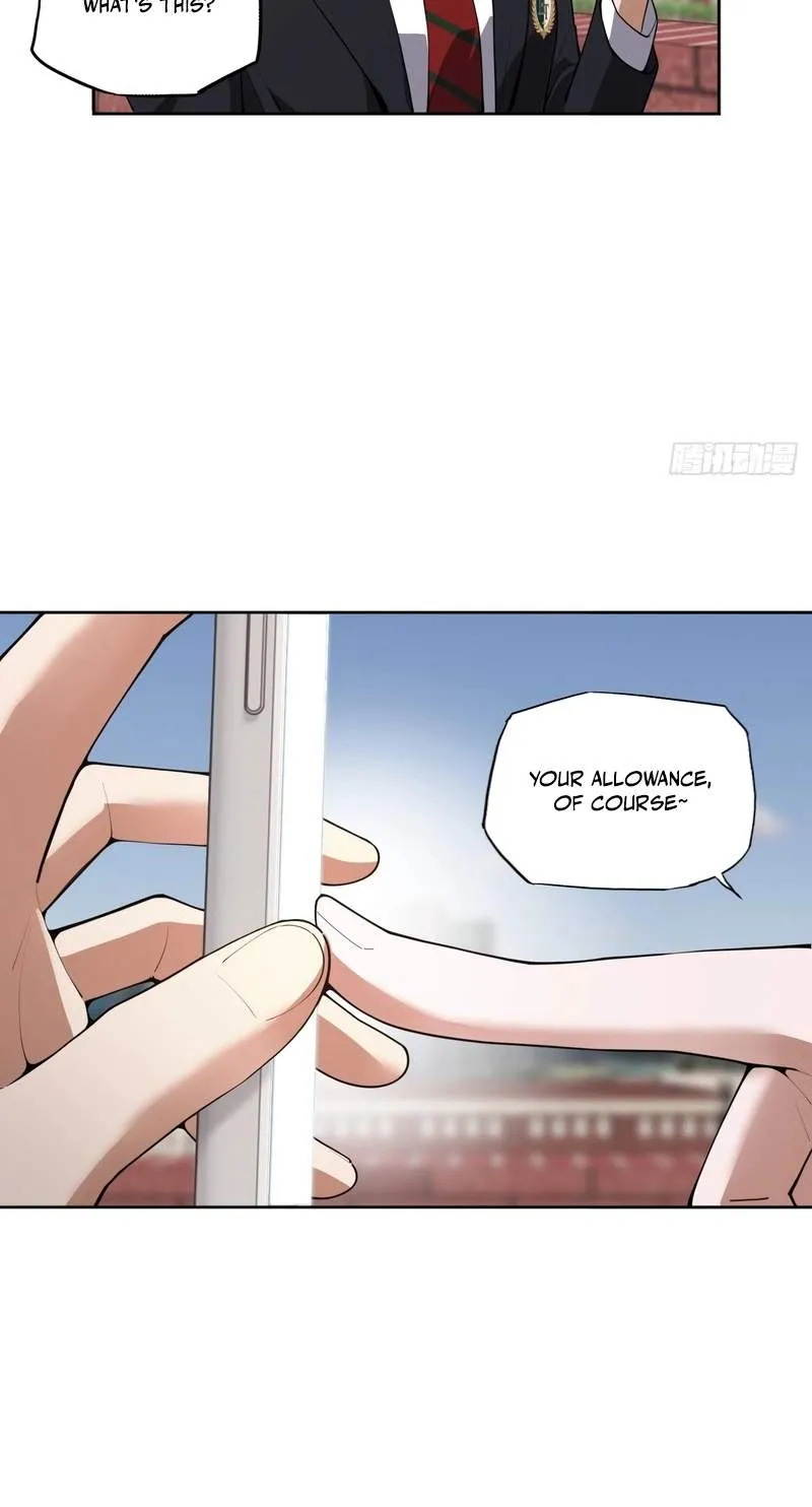 Chapter 27 — page 5