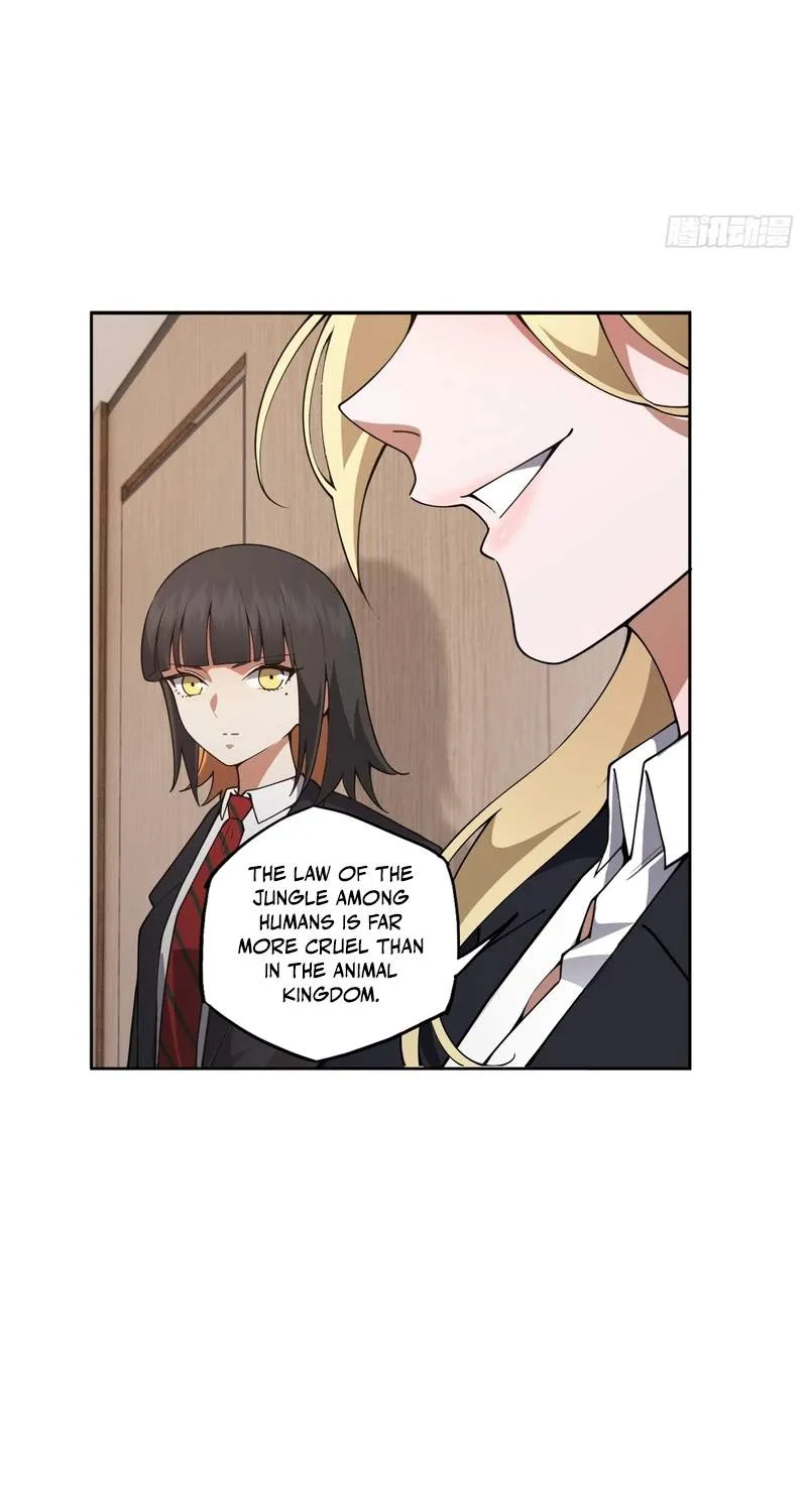 Chapter 27 — page 50