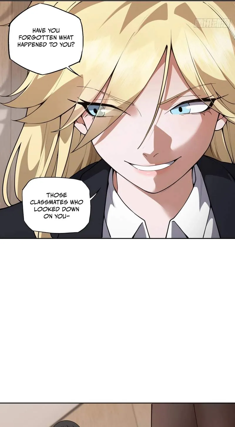 Chapter 27 — page 52