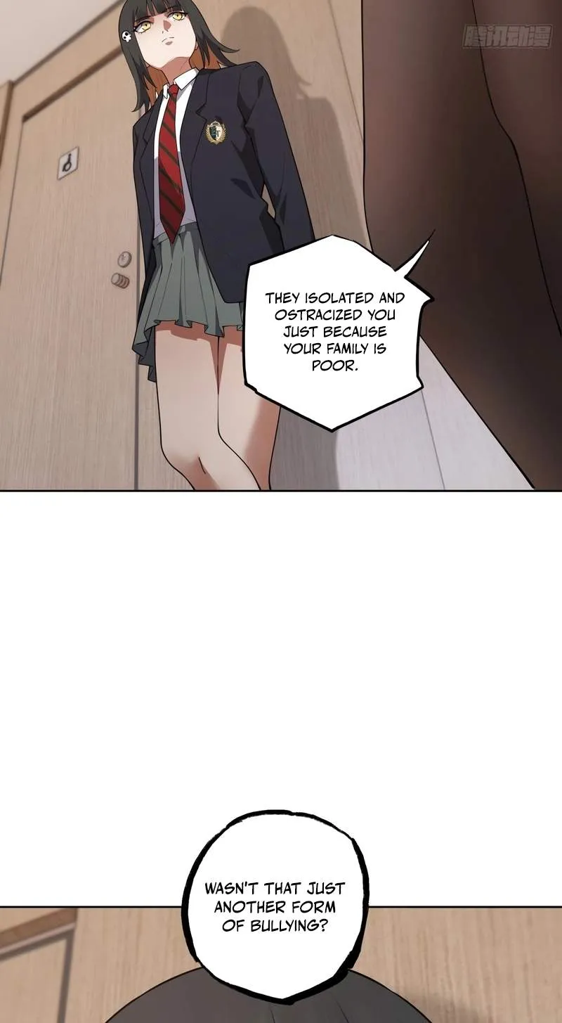 Chapter 27 — page 53