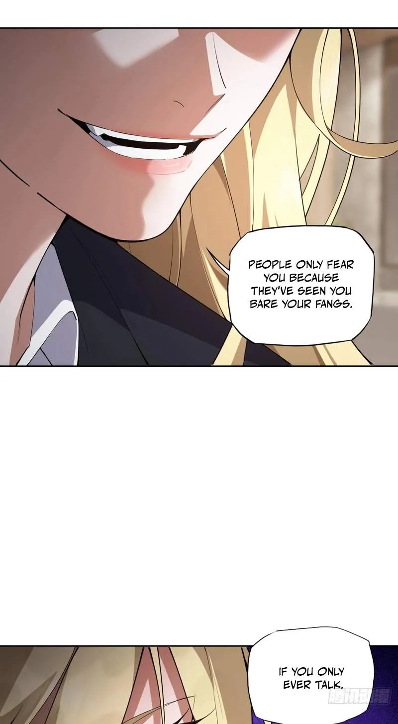 Chapter 27 — page 56
