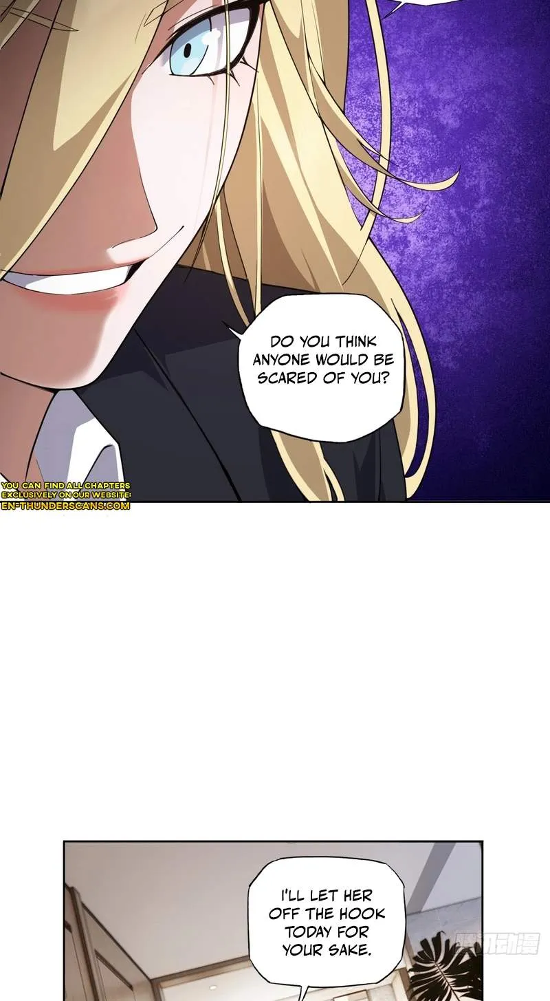 Chapter 27 — page 57