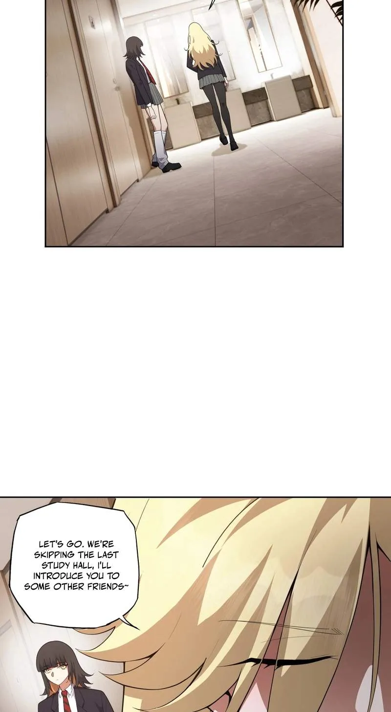 Chapter 27 — page 58