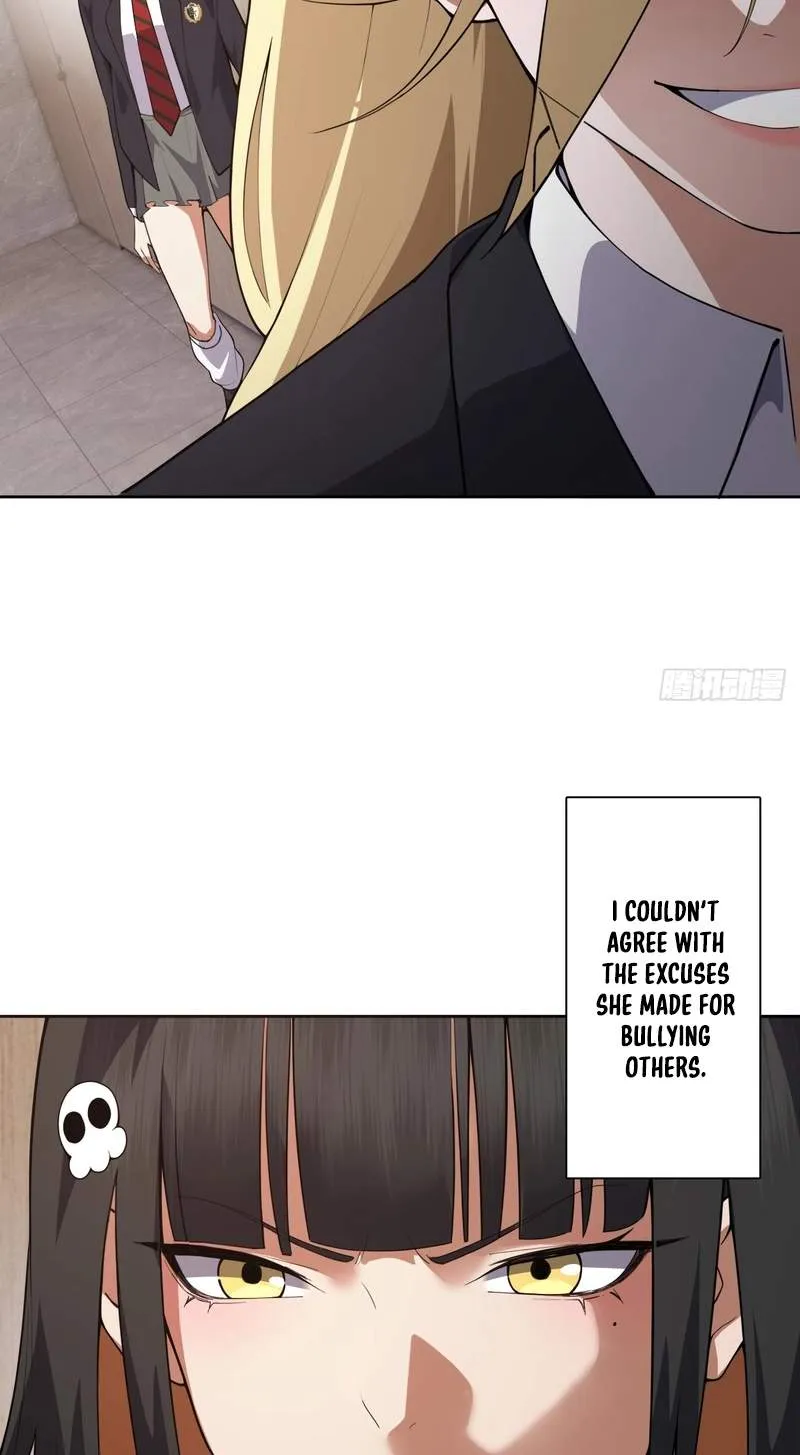 Chapter 27 — page 59