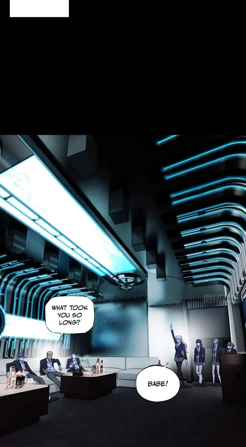 Chapter 27 — page 61