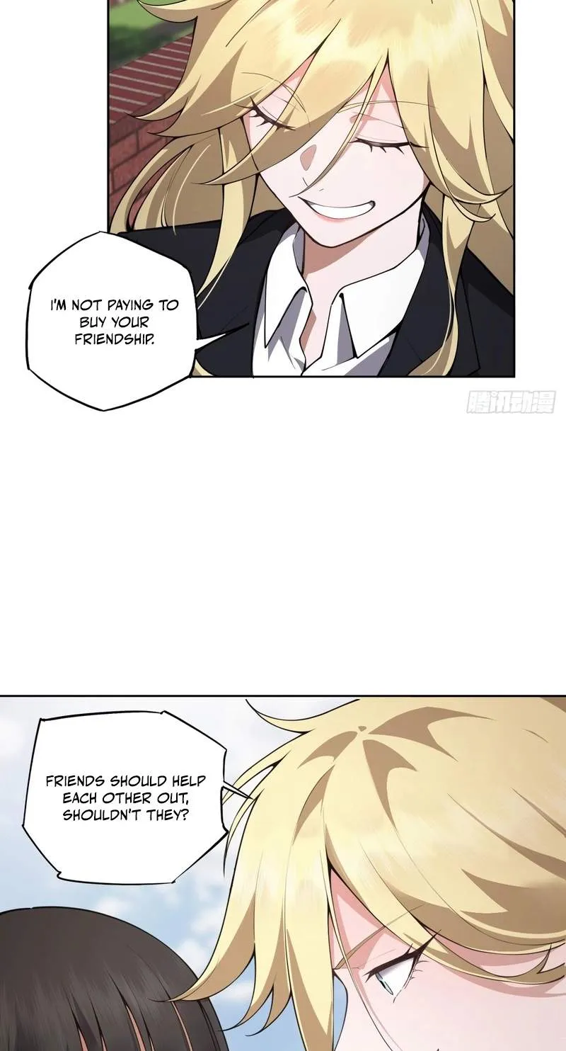 Chapter 27 — page 8