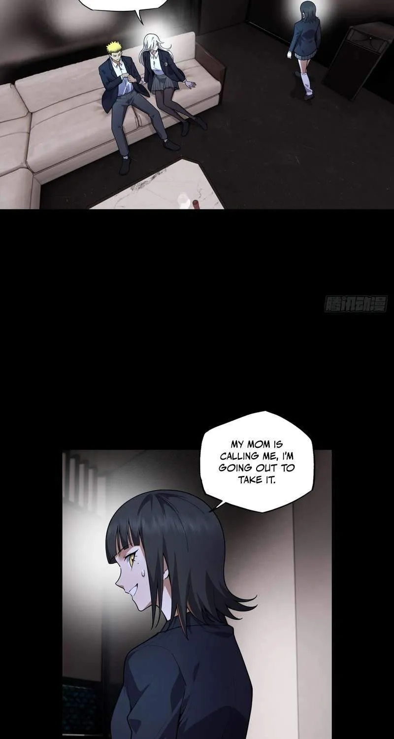 Chapter 28 — page 11