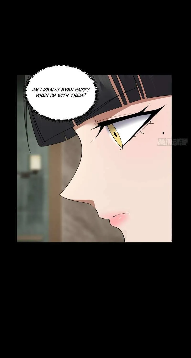 Chapter 28 — page 22