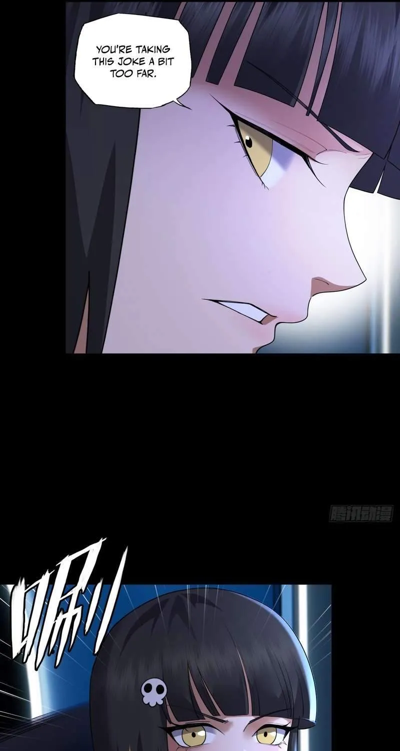 Chapter 28 — page 35