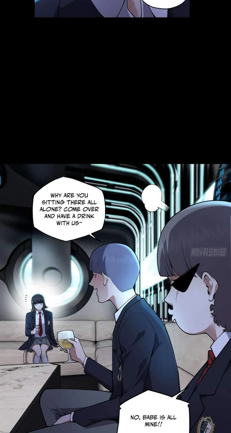 Chapter 28 — page 4