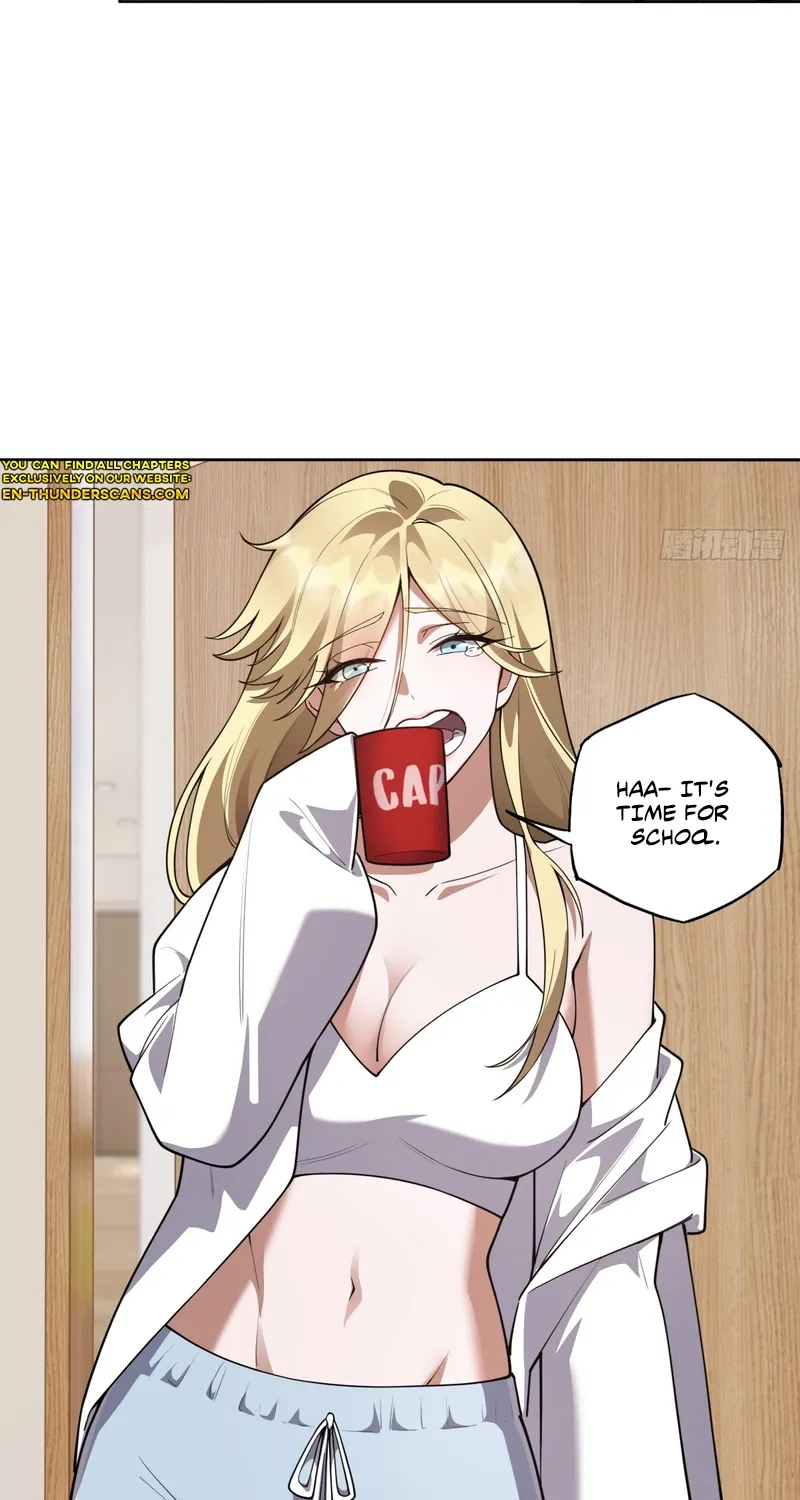 Chapter 29 — page 37