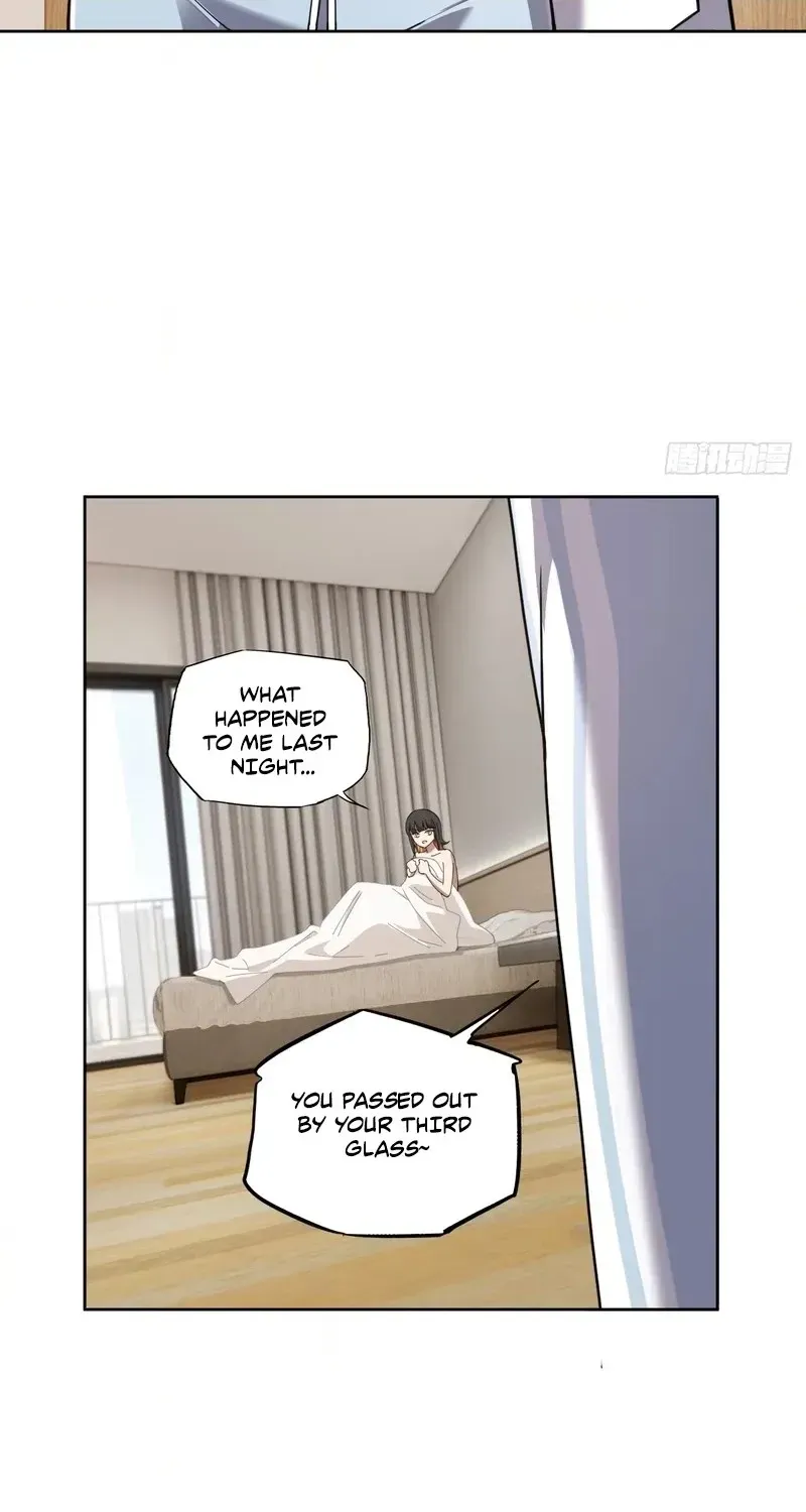 Chapter 29 — page 39
