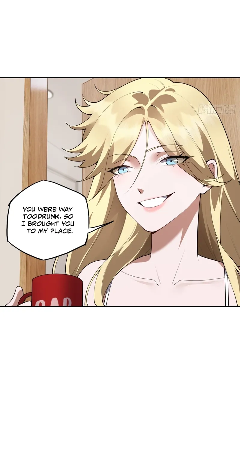 Chapter 29 — page 41