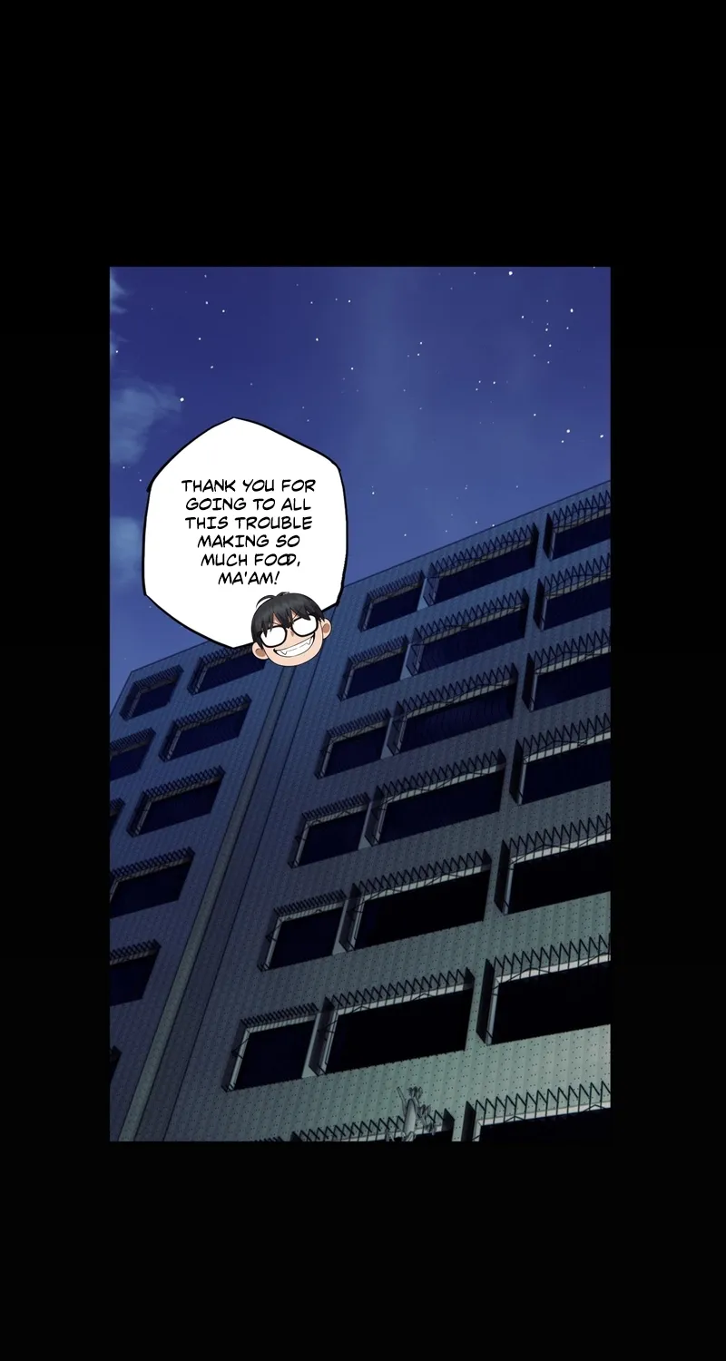 Chapter 29 — page 51