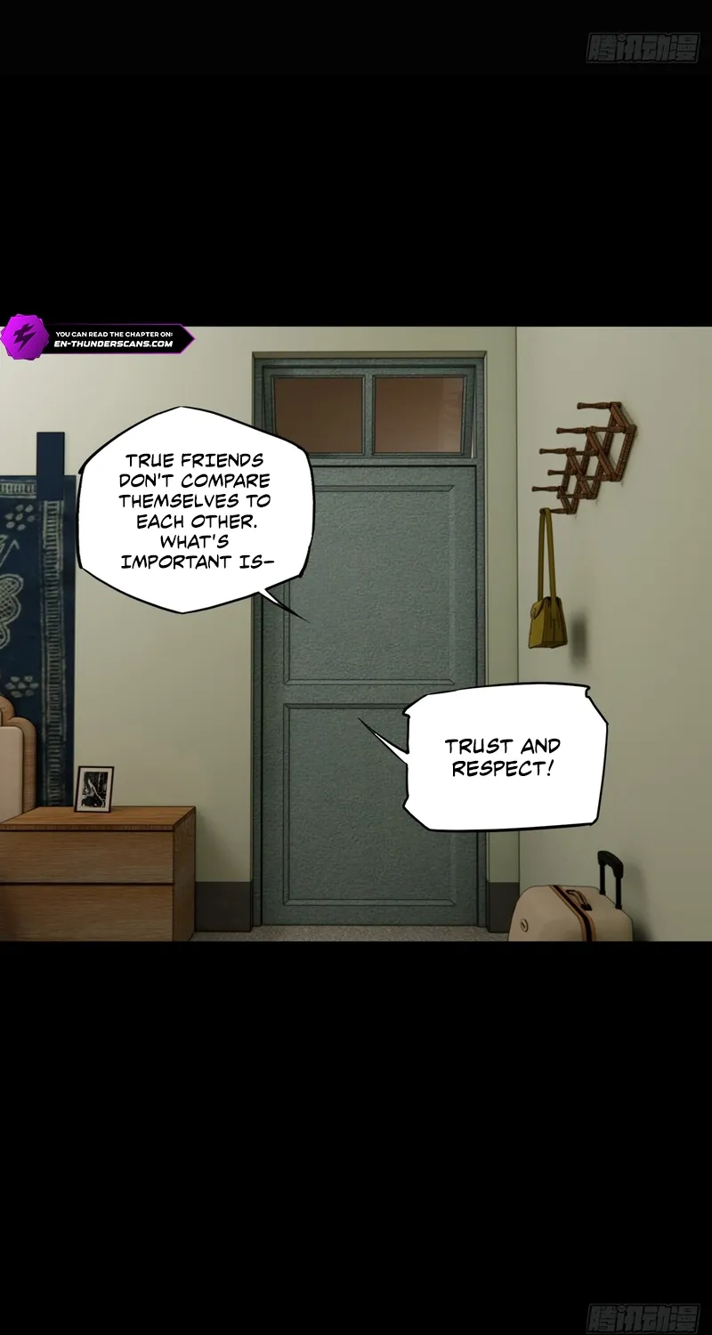 Chapter 29 — page 53