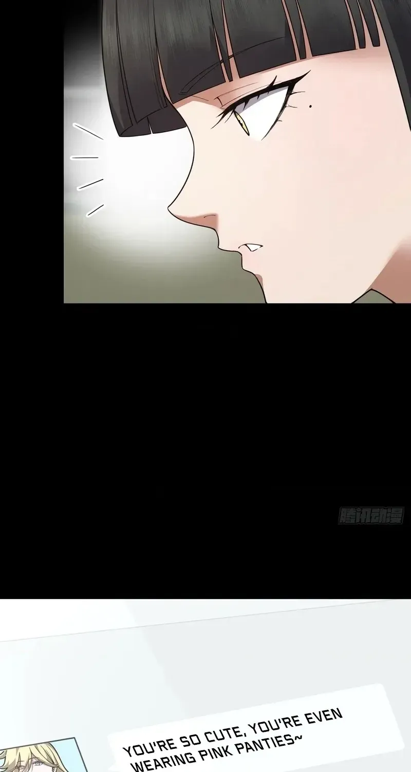 Chapter 29 — page 59