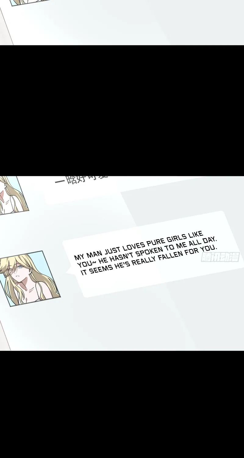 Chapter 29 — page 61