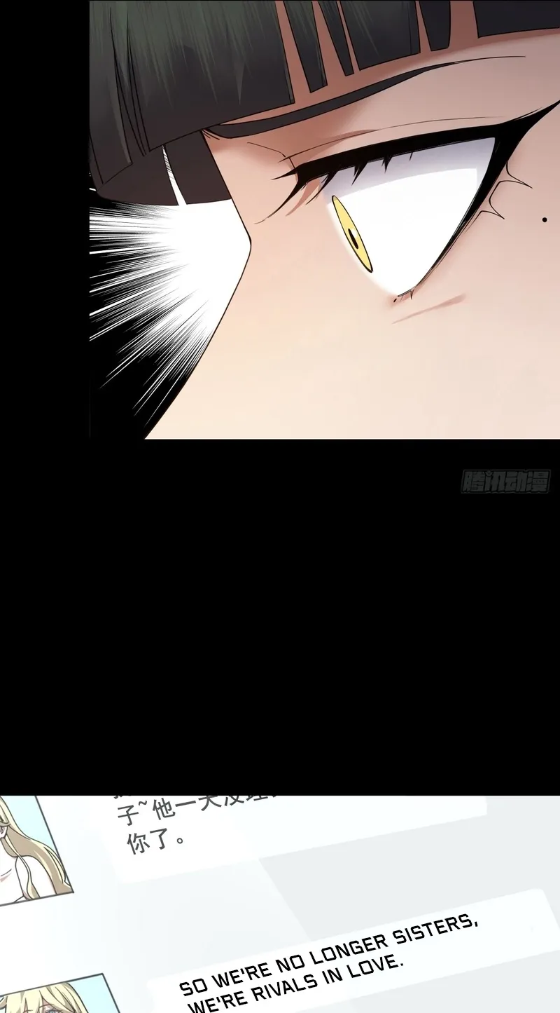 Chapter 29 — page 63