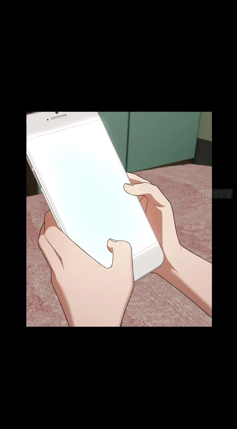 Chapter 29 — page 65