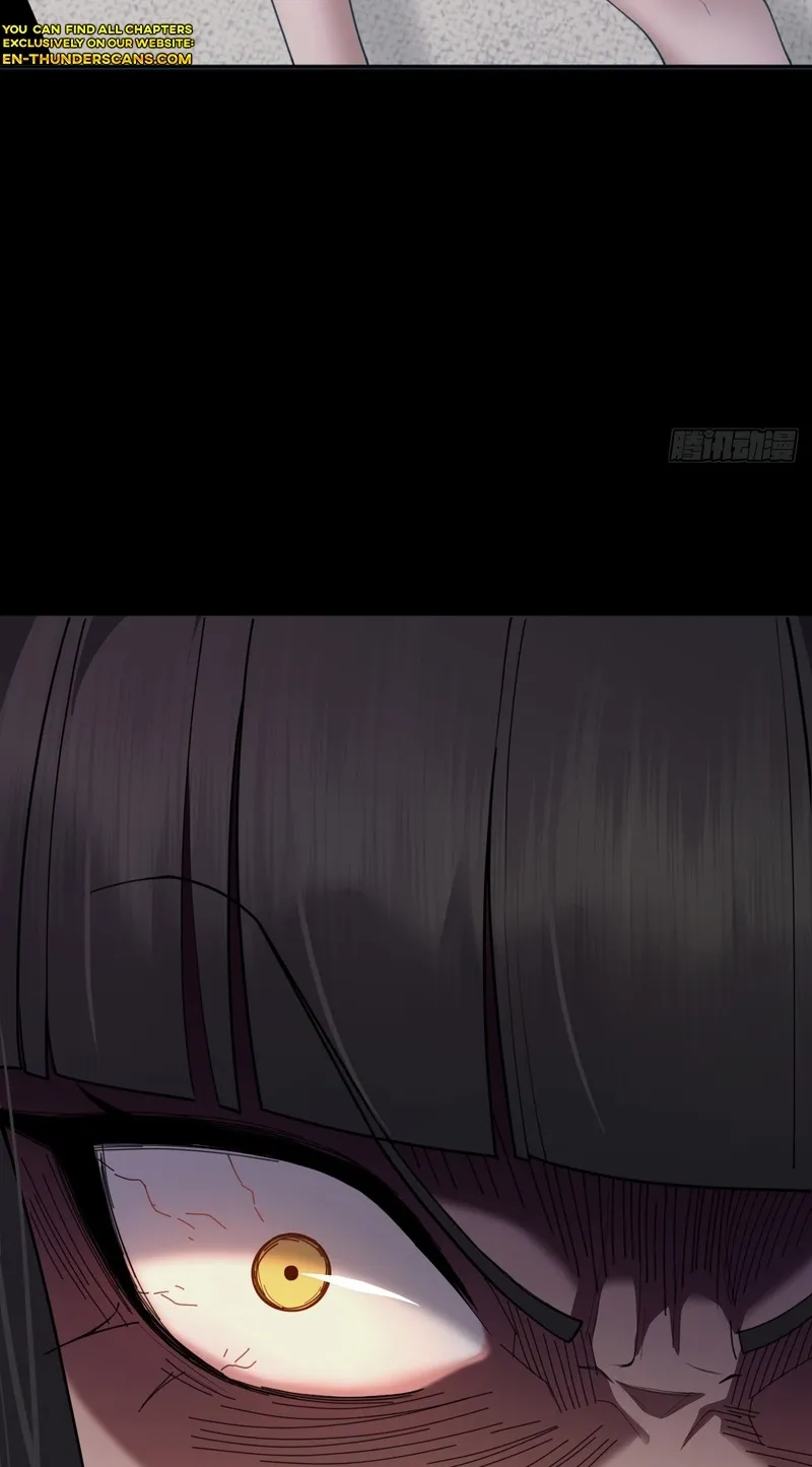Chapter 29 — page 68