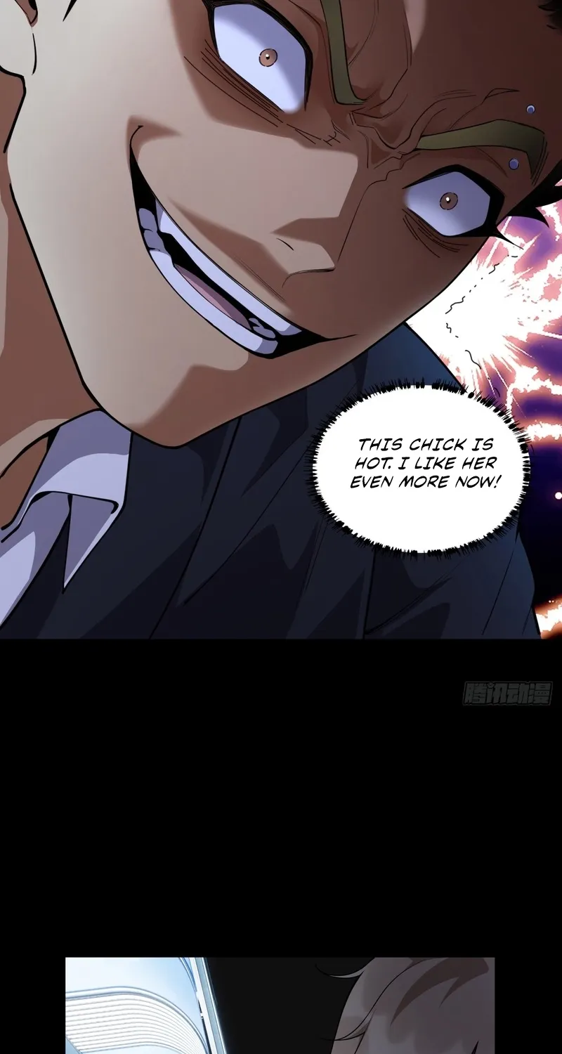 Chapter 29 — page 7