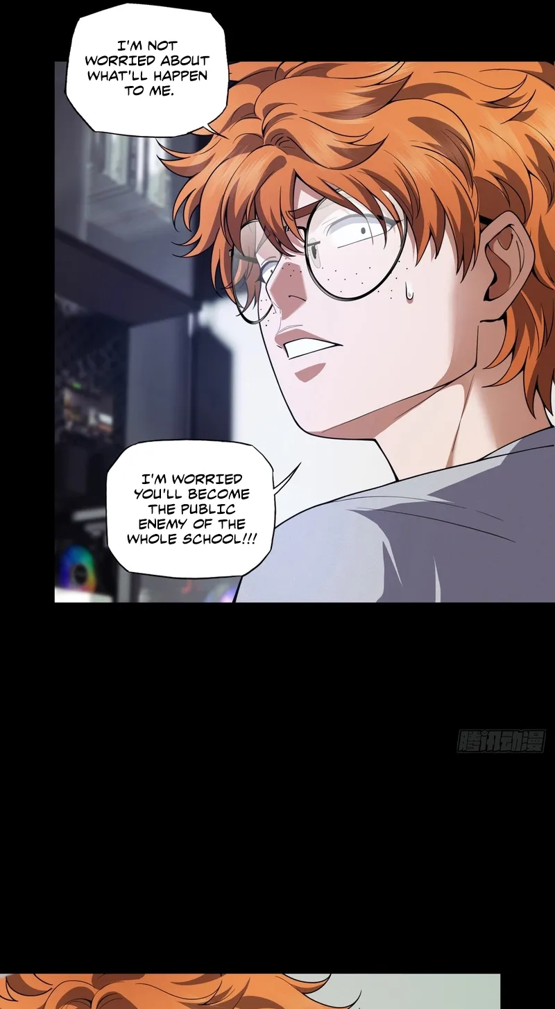 Chapter 30 — page 12