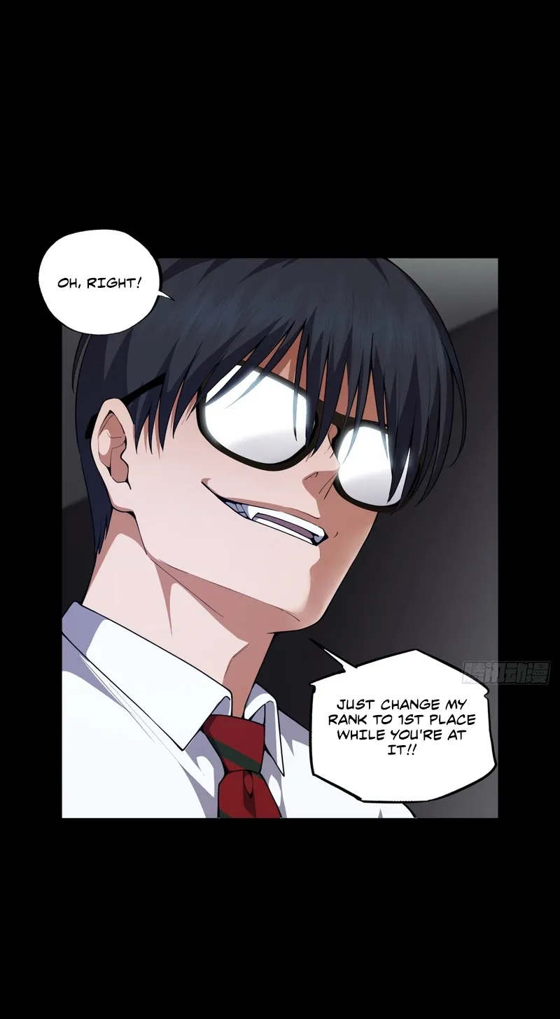 Chapter 30 — page 16