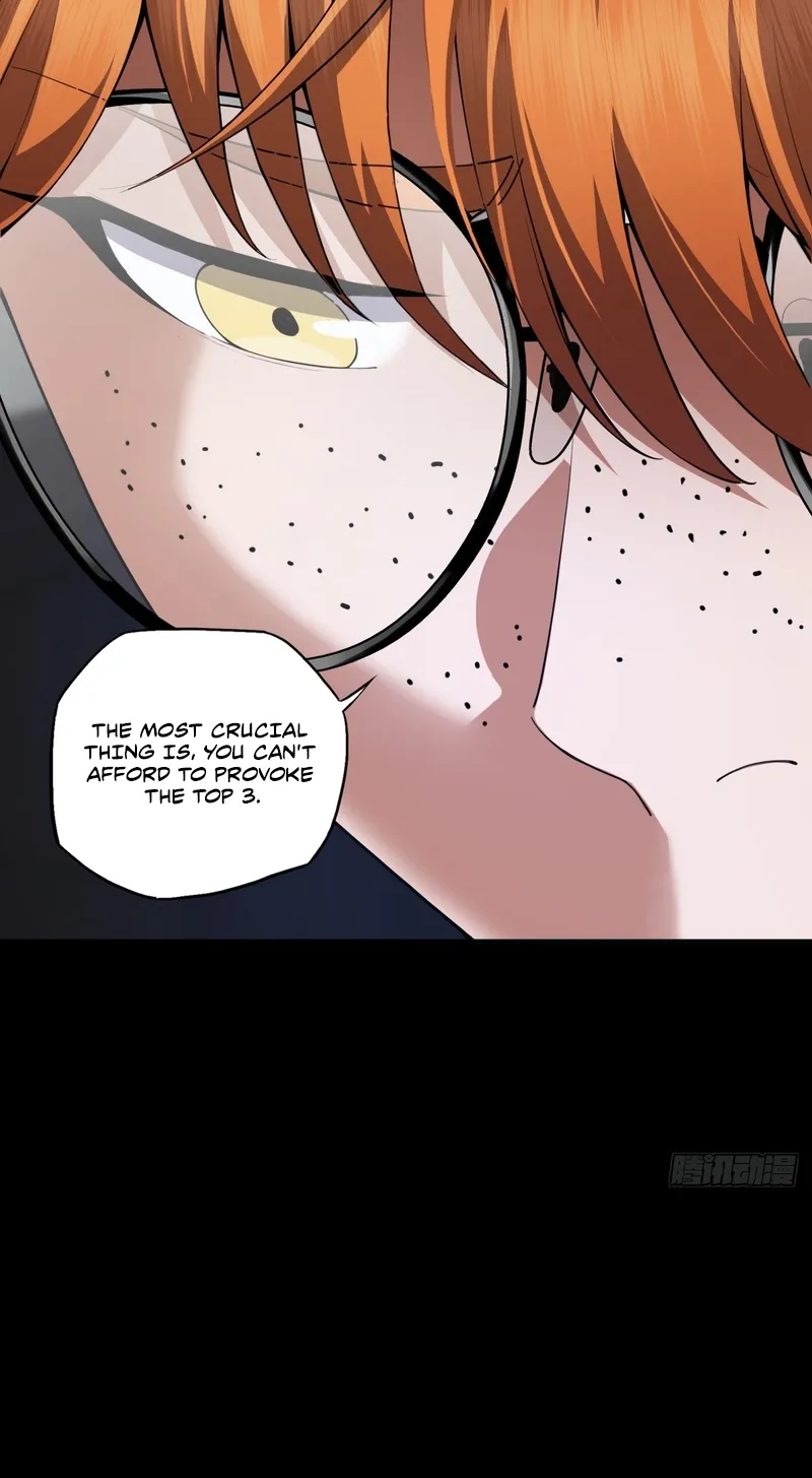 Chapter 30 — page 21