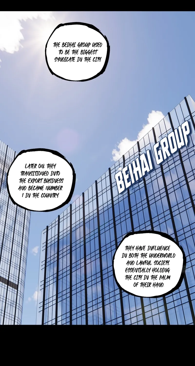 Chapter 30 — page 23