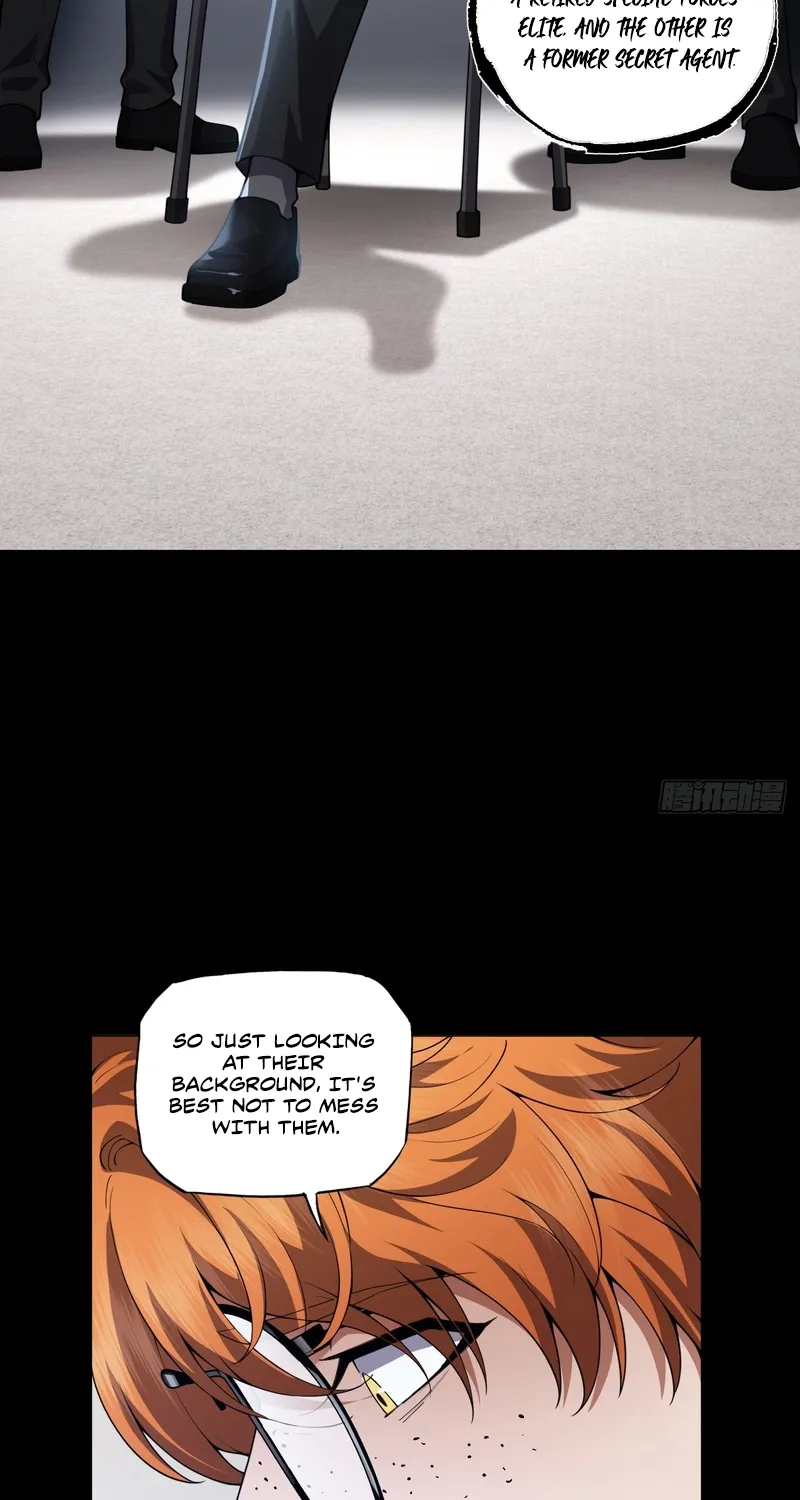 Chapter 30 — page 27
