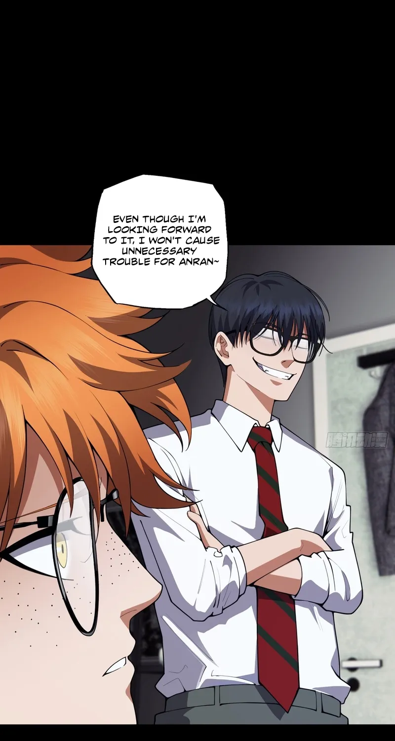 Chapter 30 — page 39