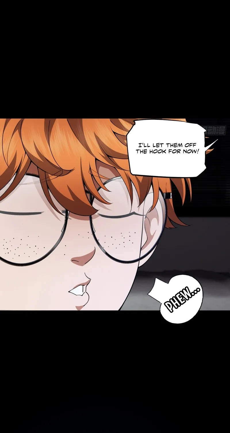 Chapter 30 — page 41