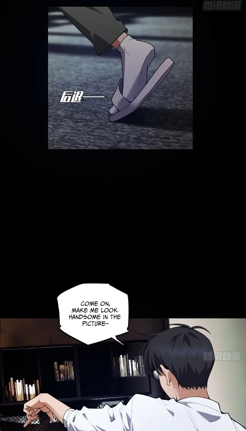 Chapter 30 — page 43