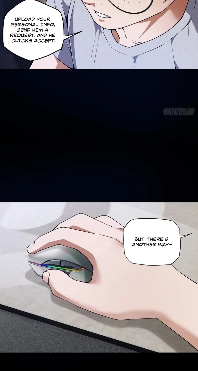 Chapter 30 — page 6