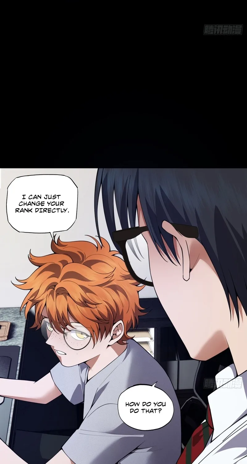 Chapter 30 — page 7