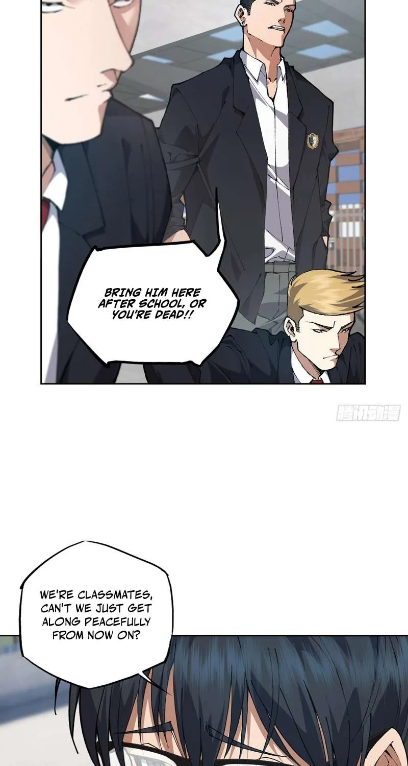 Chapter 4 — page 17