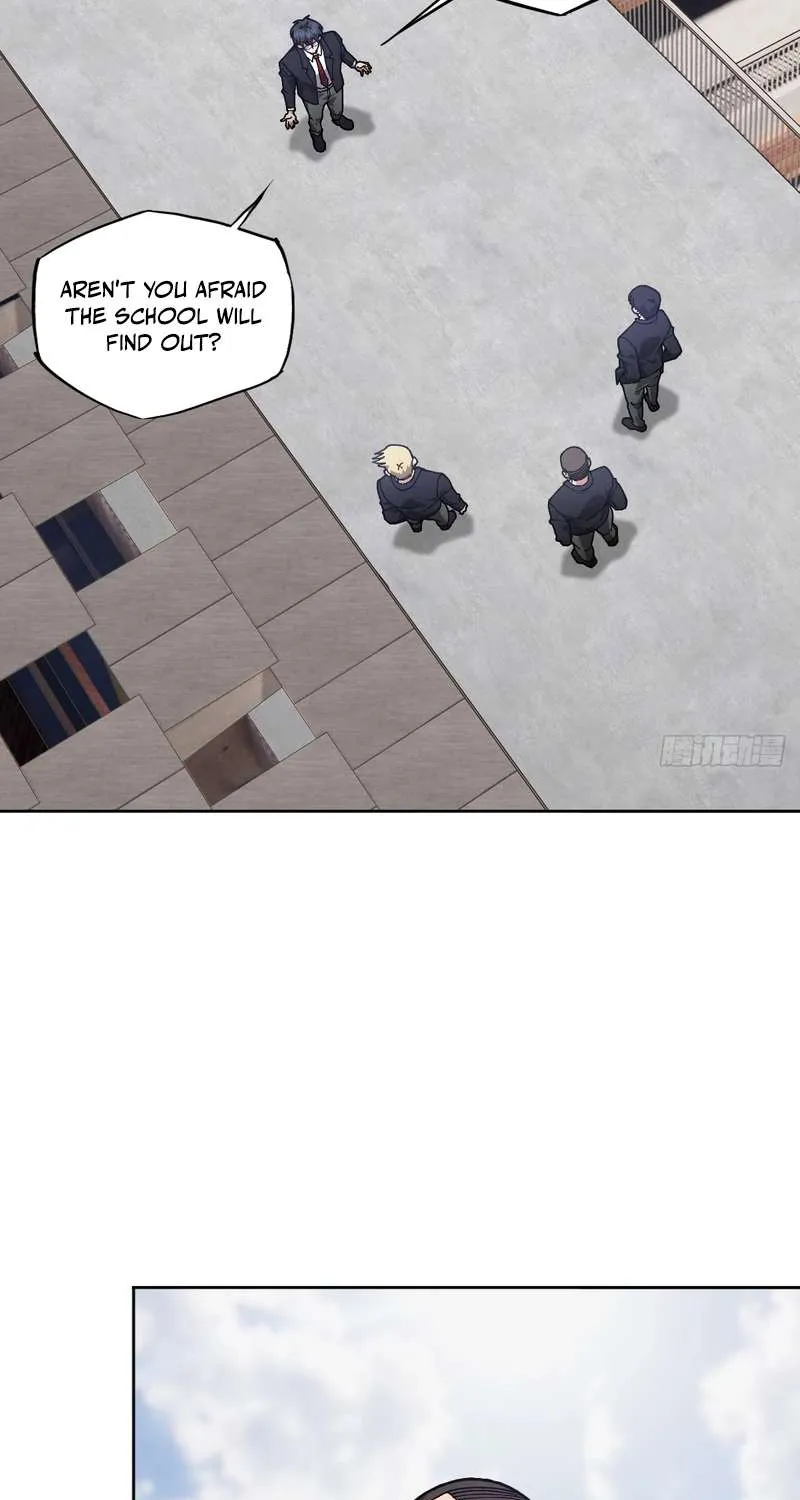 Chapter 4 — page 20