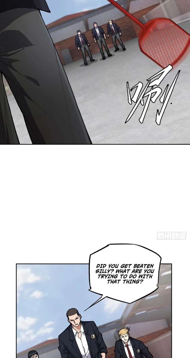 Chapter 4 — page 24