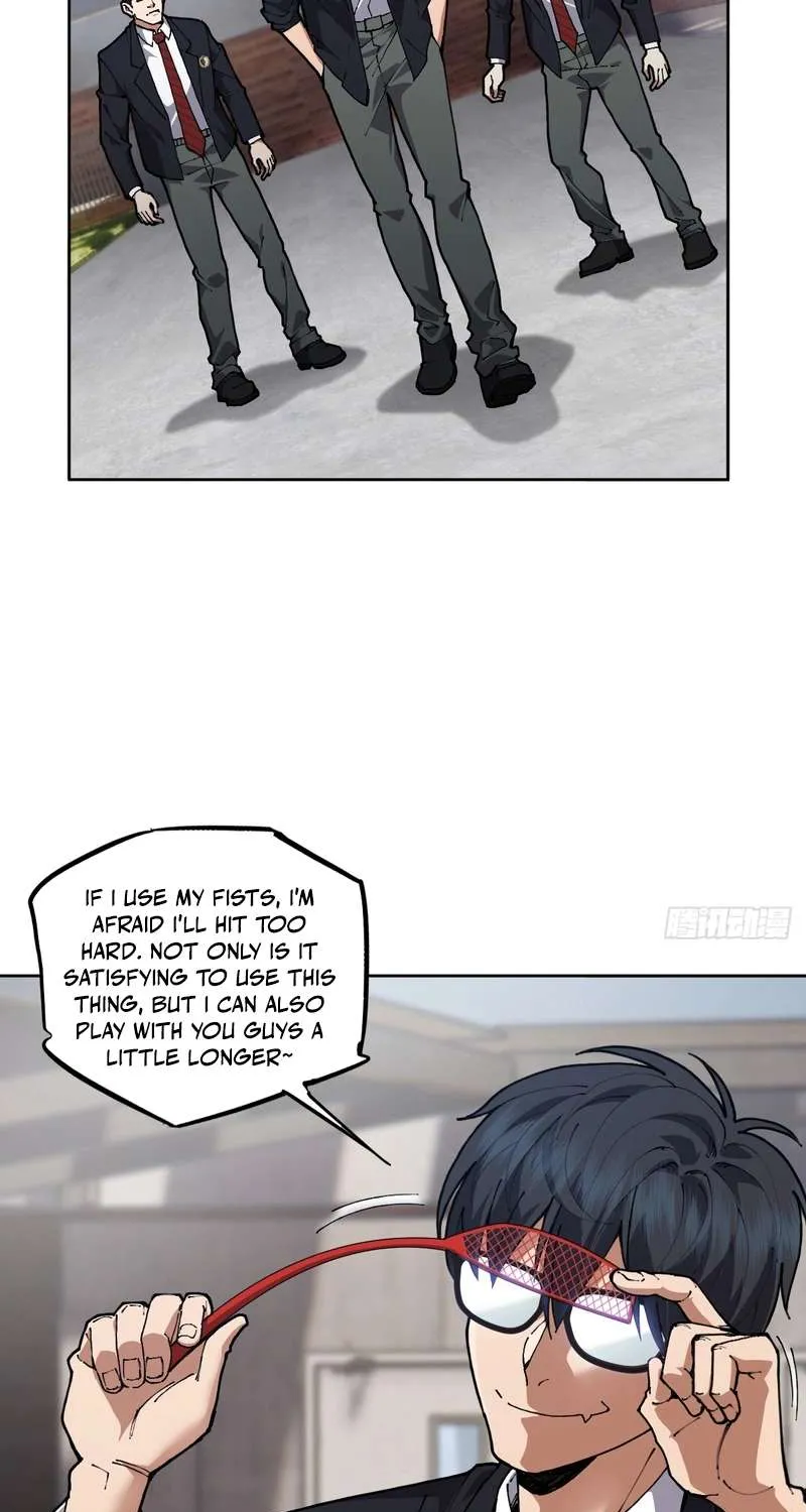 Chapter 4 — page 25