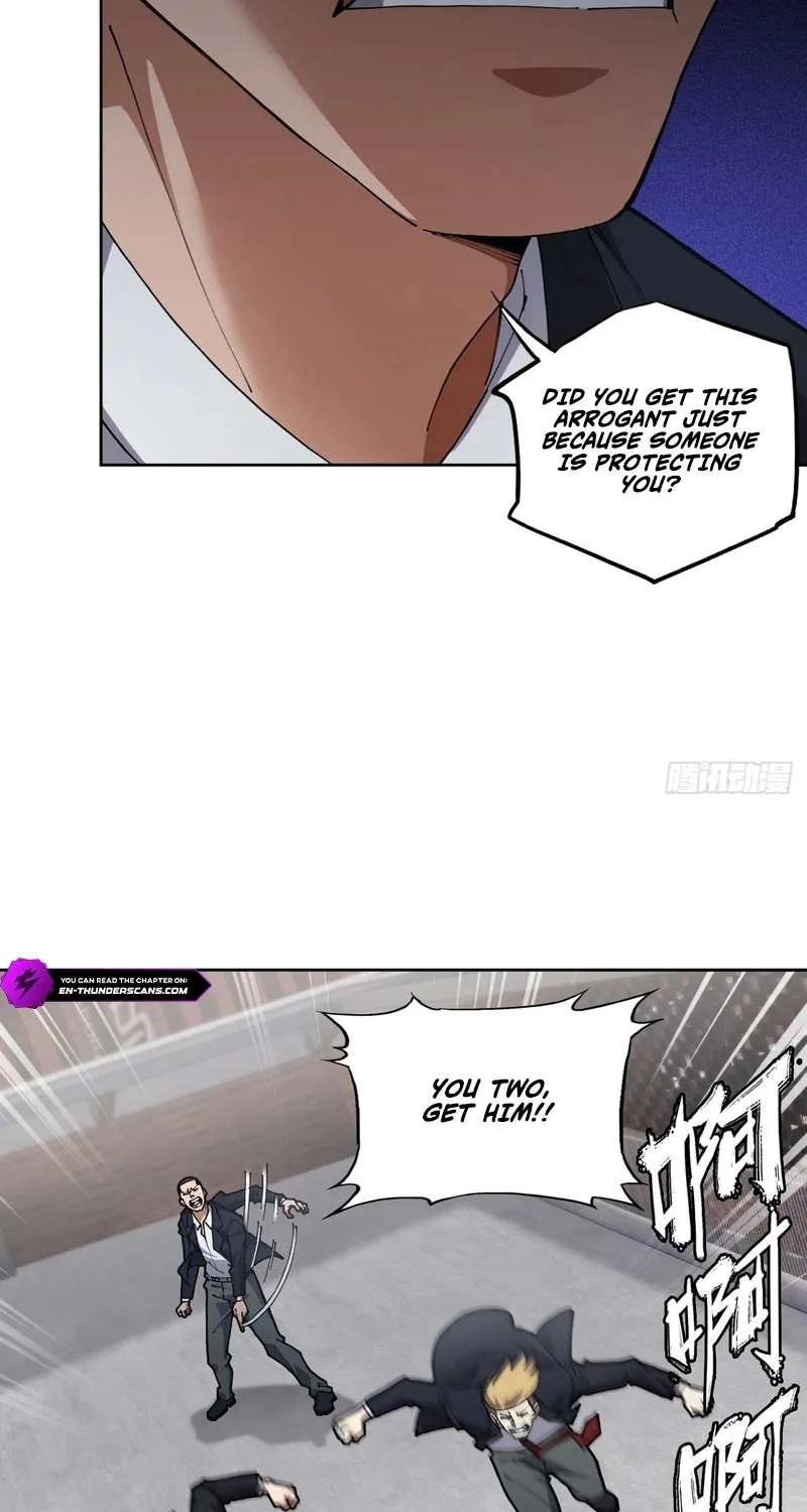 Chapter 4 — page 27