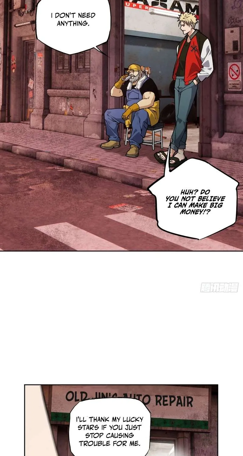 Chapter 4 — page 3