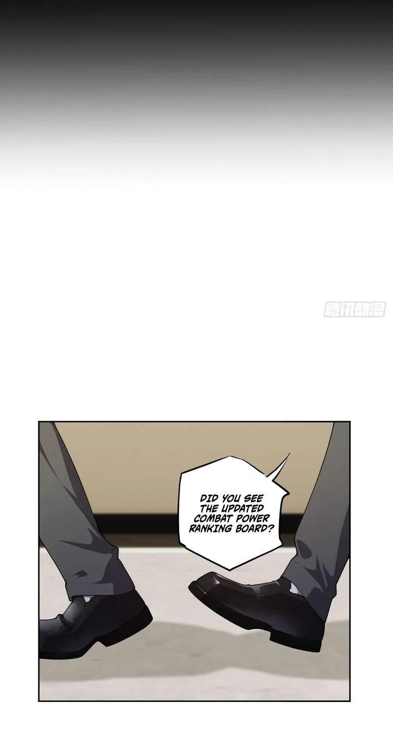 Chapter 31 — page 11