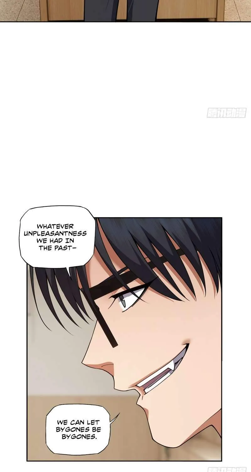 Chapter 31 — page 21