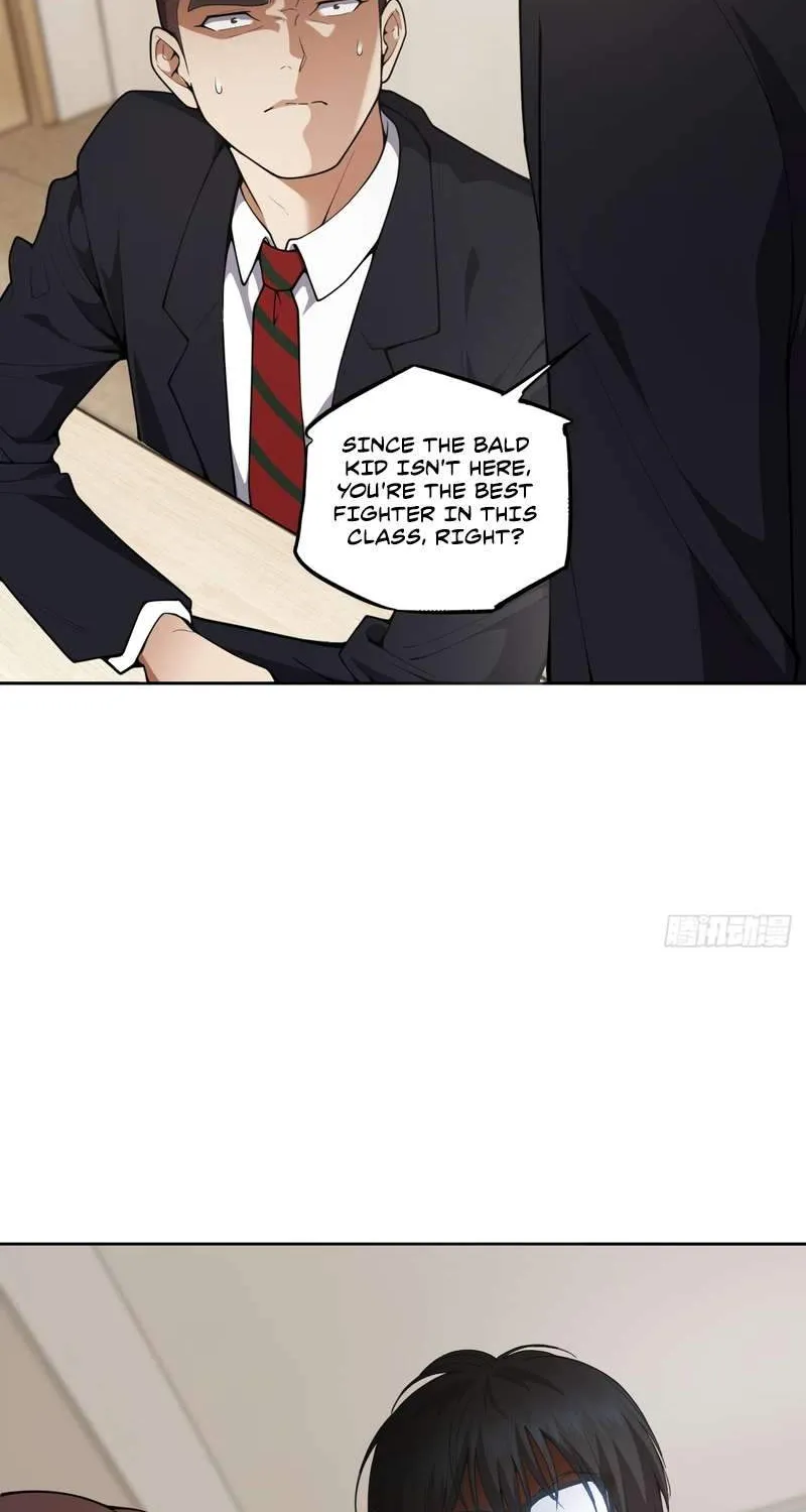 Chapter 31 — page 29