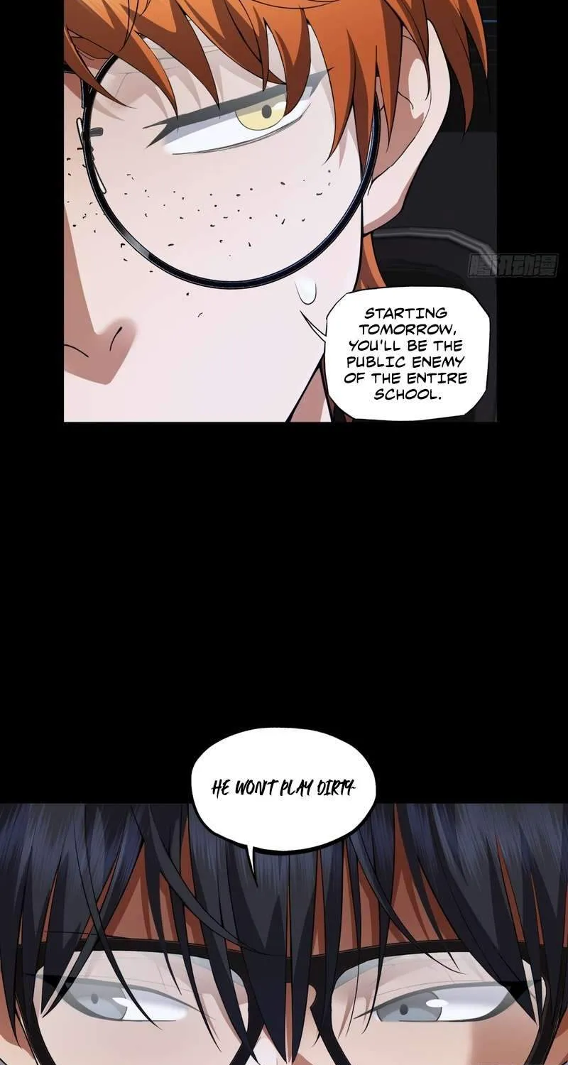 Chapter 31 — page 3