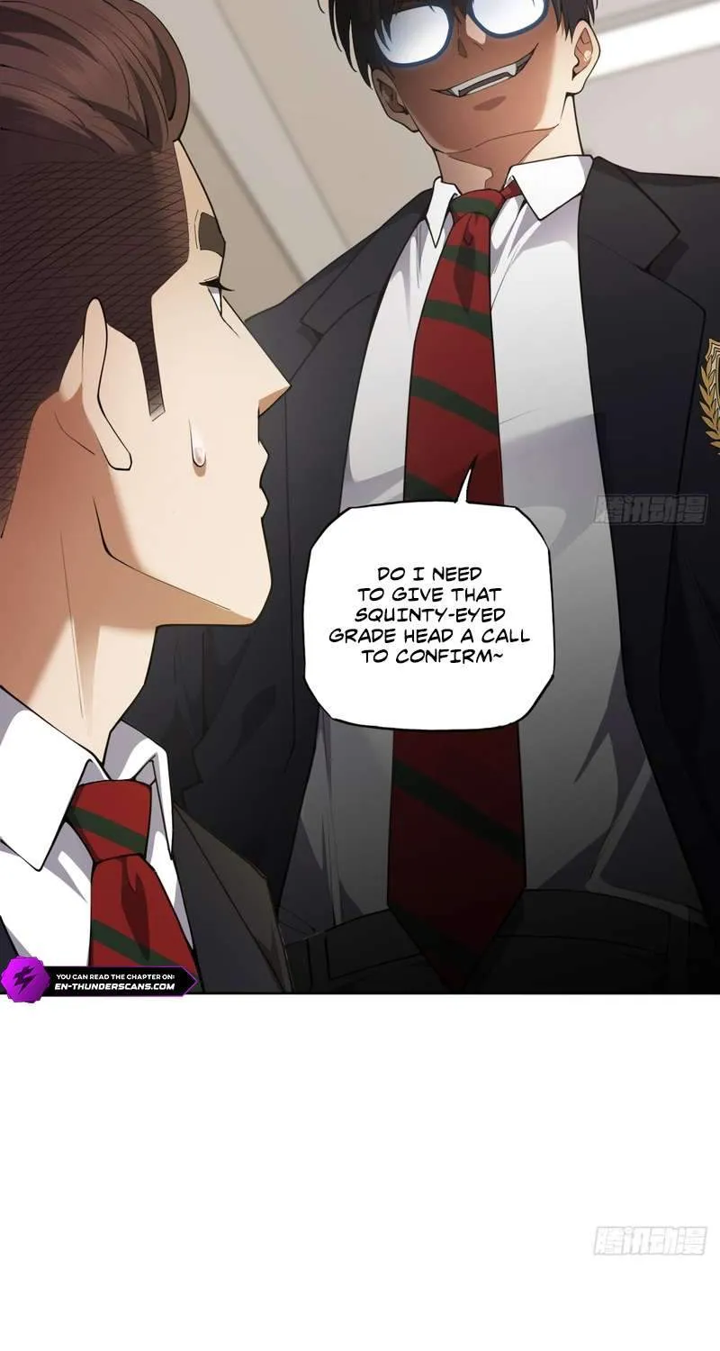 Chapter 31 — page 30