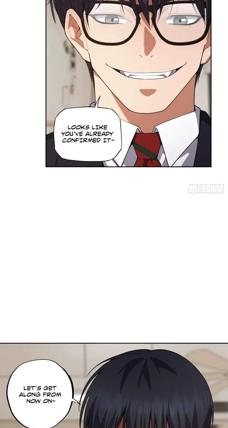 Chapter 31 — page 32