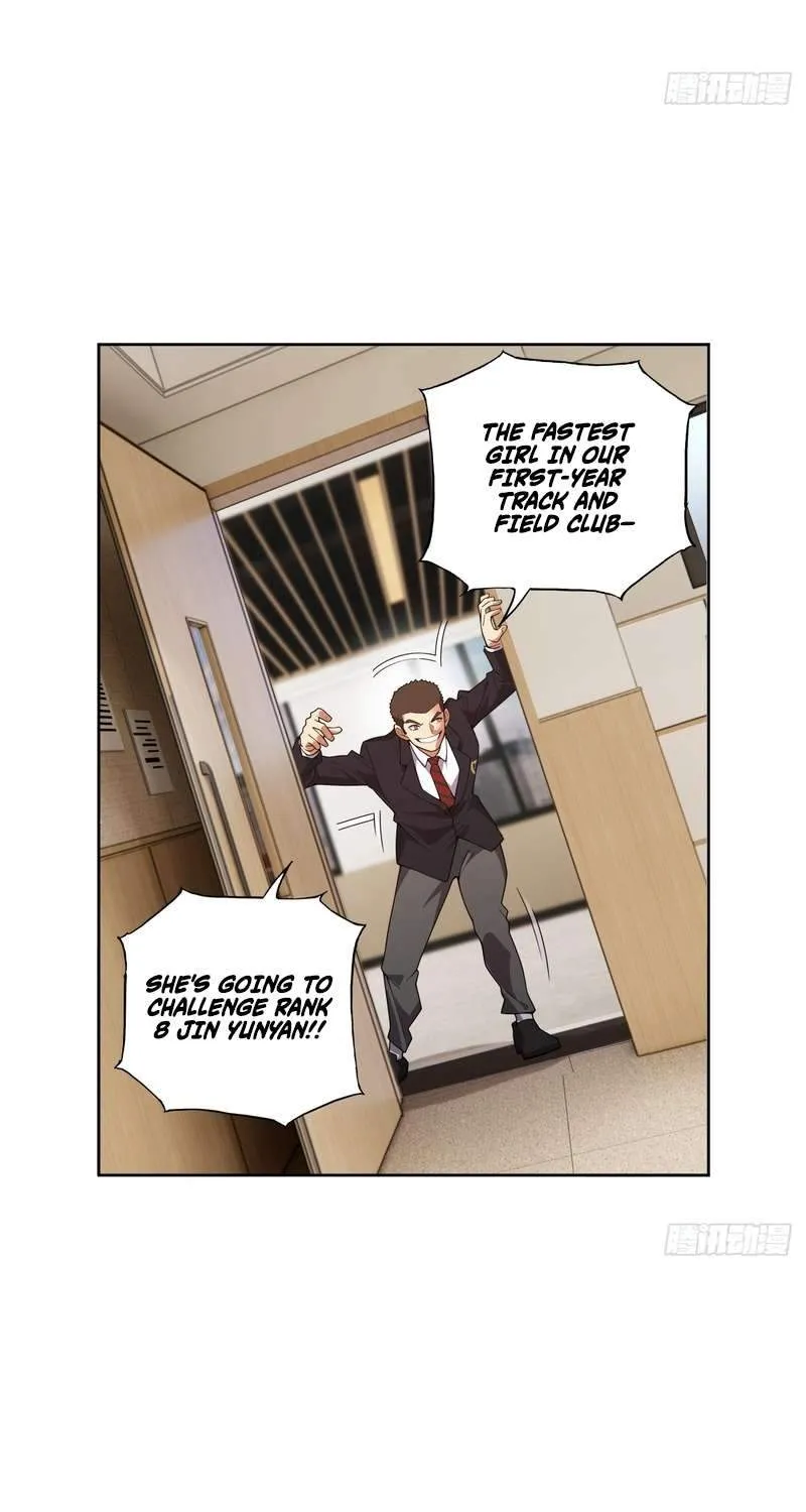Chapter 31 — page 35